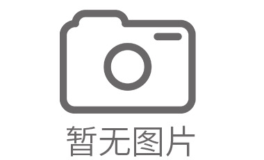 万载县开荒保洁不是单指哪一种工程施工